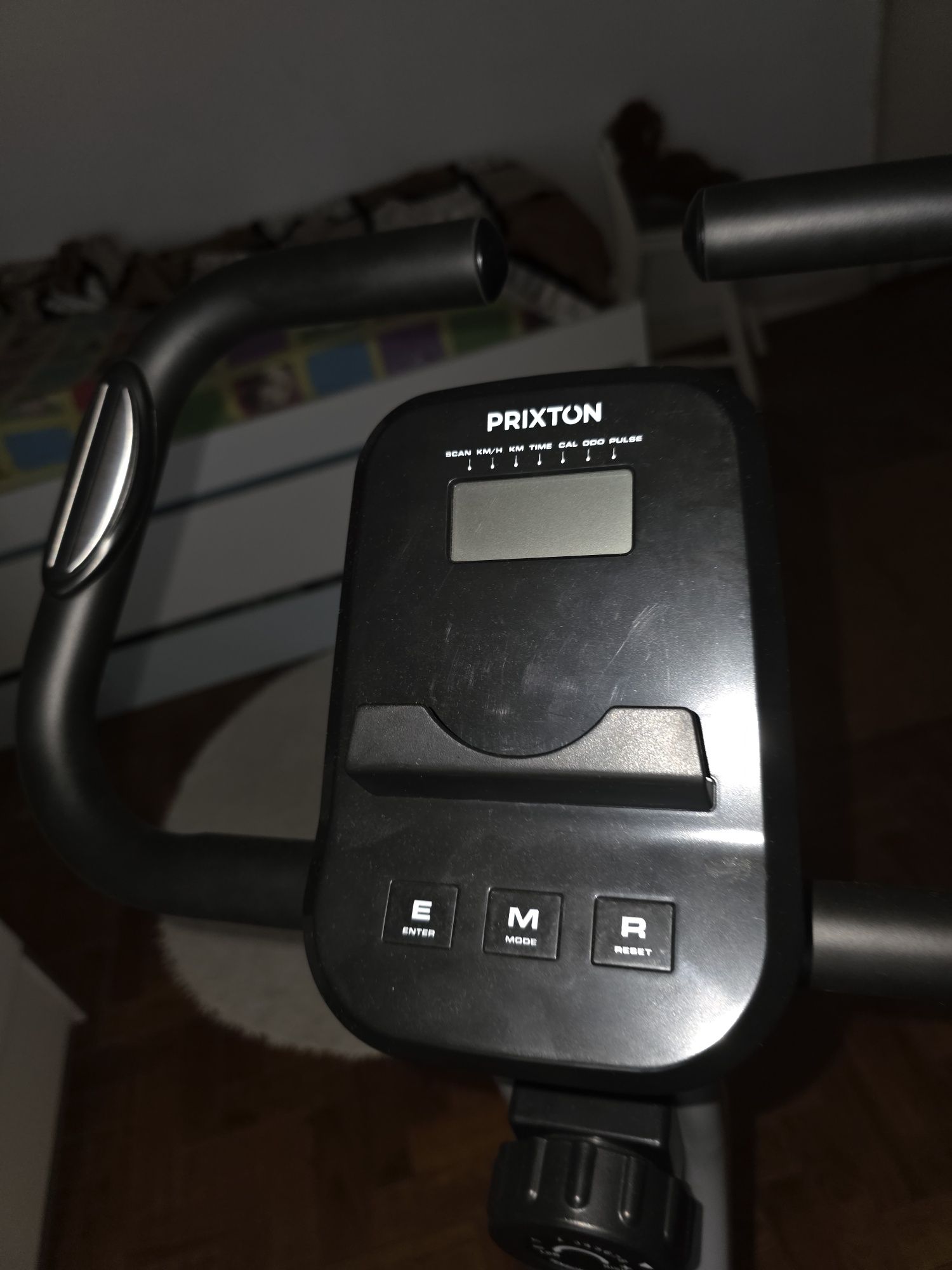 Vendo bicicleta NOVA COM URGÊNCIAA!!!