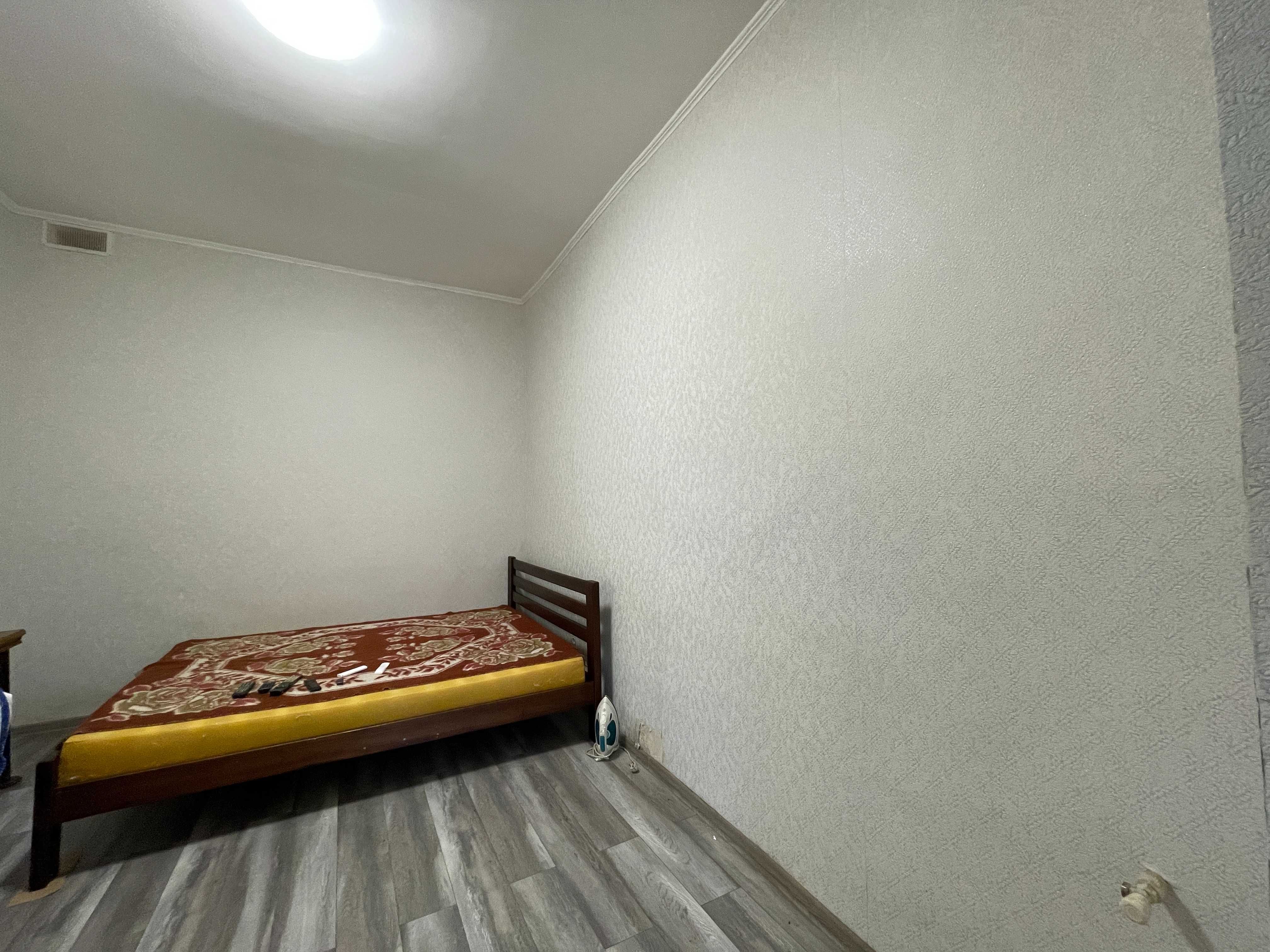 Продаж 2 кімнатної квартри