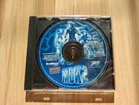 MDK 2 PC CD Interplay BioWare klasyk akcji