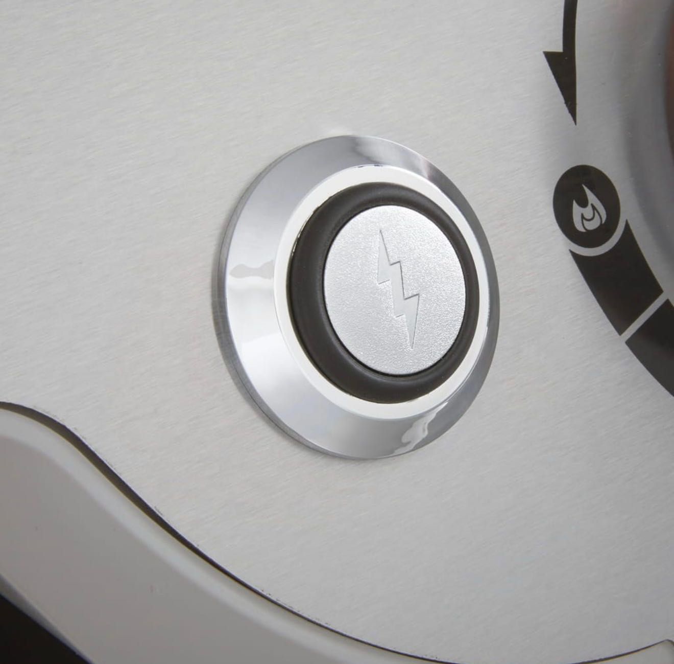 Grill weber e-330