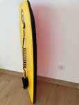 Prancha Bodyboard PRIDE ROYAL FLUSH