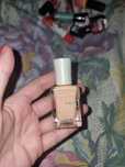 Lakier Sally Hansen 08 Sorbet jasny smooth perfect