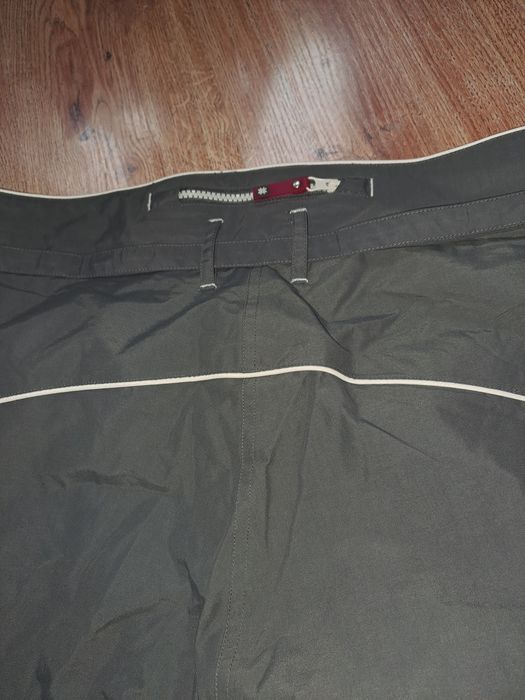 Spodnie narciarskie XL/XXL