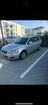 Sprzedam Volvo v50 2.0d