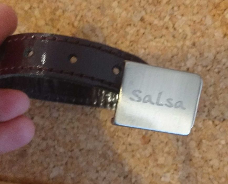 Conjunto de bijuteria - aneis, brincos, colares, bracelete