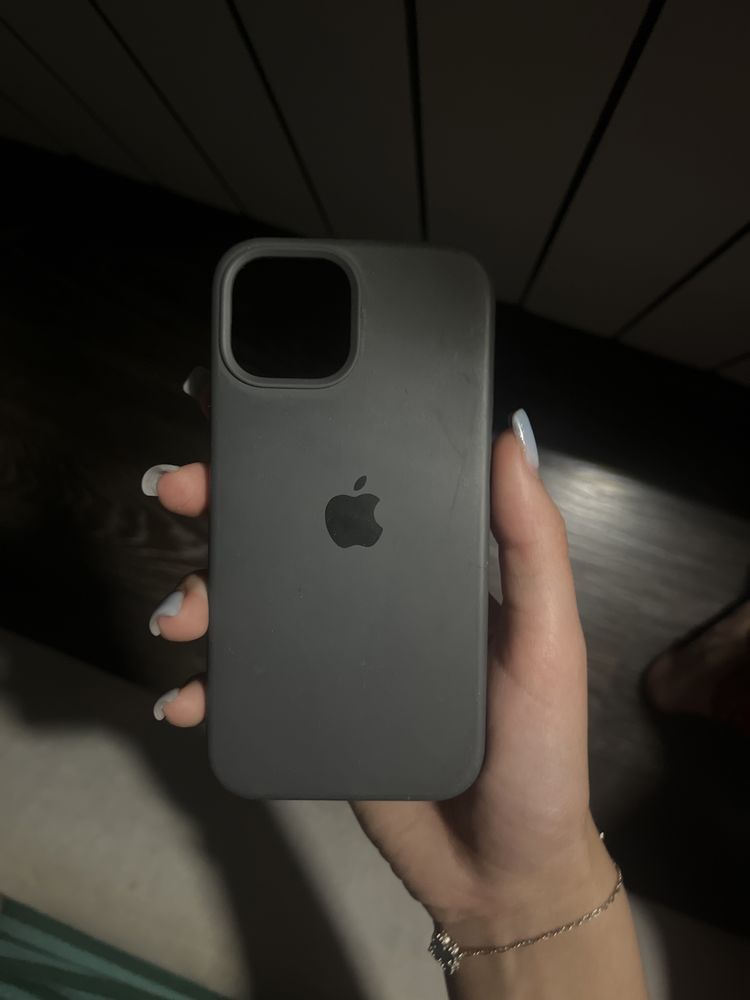 iPhone 12 mini, 64 гб.