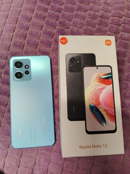 Продам   телефон