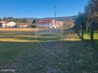 Terreno  para venda