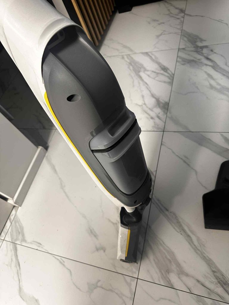 Kärcher FC 5 Premium Home Line