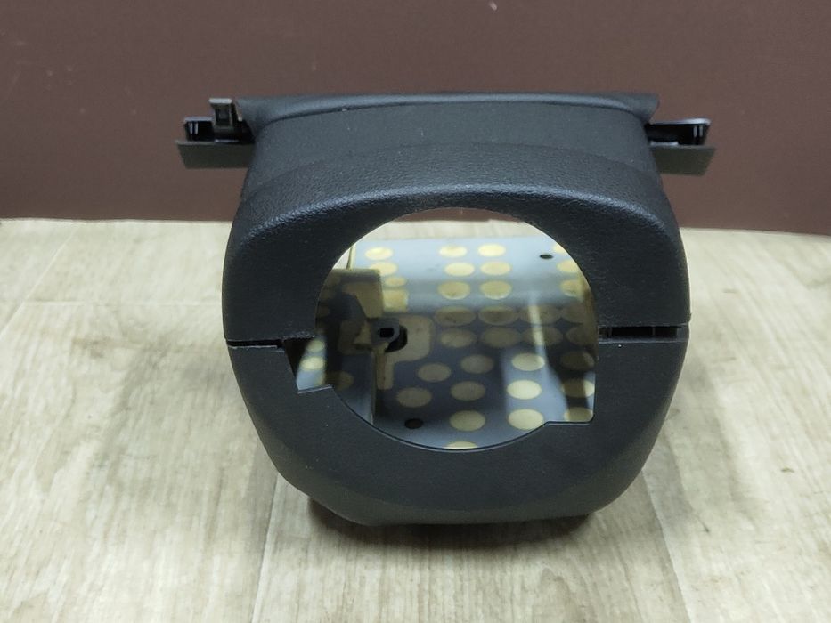 Кожух рулевой колонки 5n0858565 5n0858566 Golf 5 Jetta 5c usa