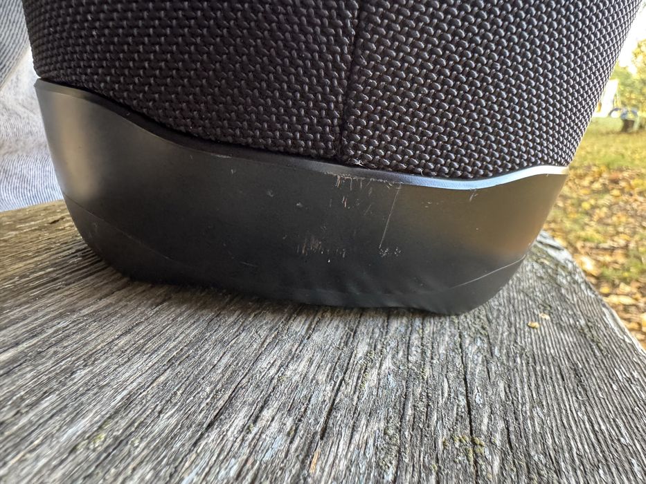 JBL BOOMBOX 3 original