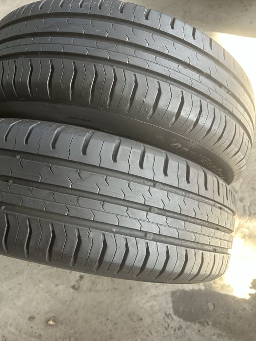 185.65.15 super stan Continental montaż