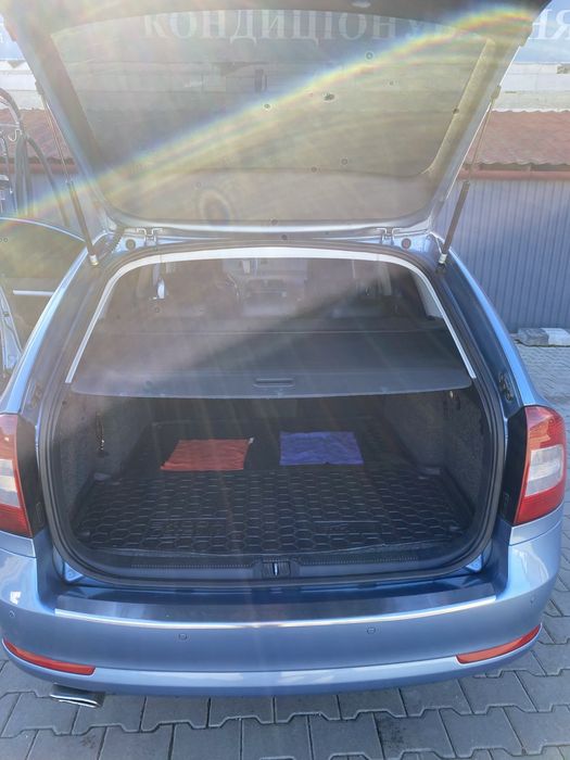 Продам Чудове Авто