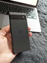 Google pixel 6a 128gb