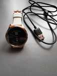 Garmin vivomove lux