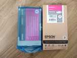Tusz Magenta Epson T6174 do B-500DN B-510DN