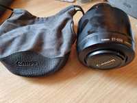 Canon 70-300 mm f/4,5-5.6 DO IS USM telezoom-obiektyw