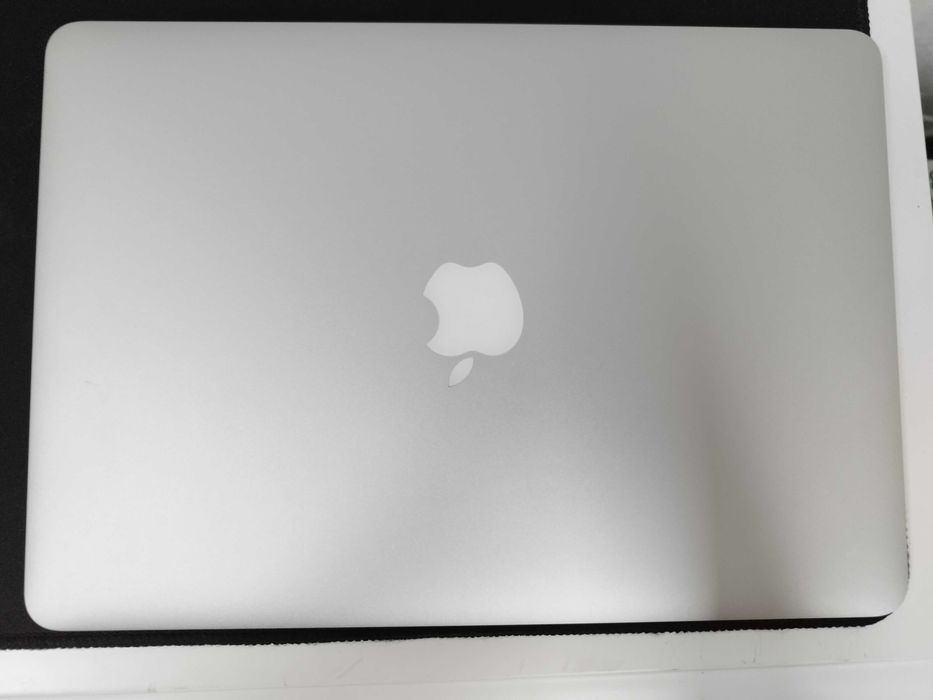 MacBook de 5ª geração usado