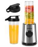 Blender kielichowy Aigostar  600 W Baron