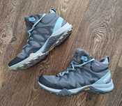 39 Merrell оригінальні жіночі трекінгові кросовки