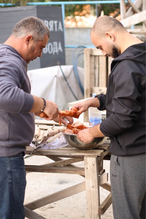 Nissan murano 3.5 газ/бензин 2018