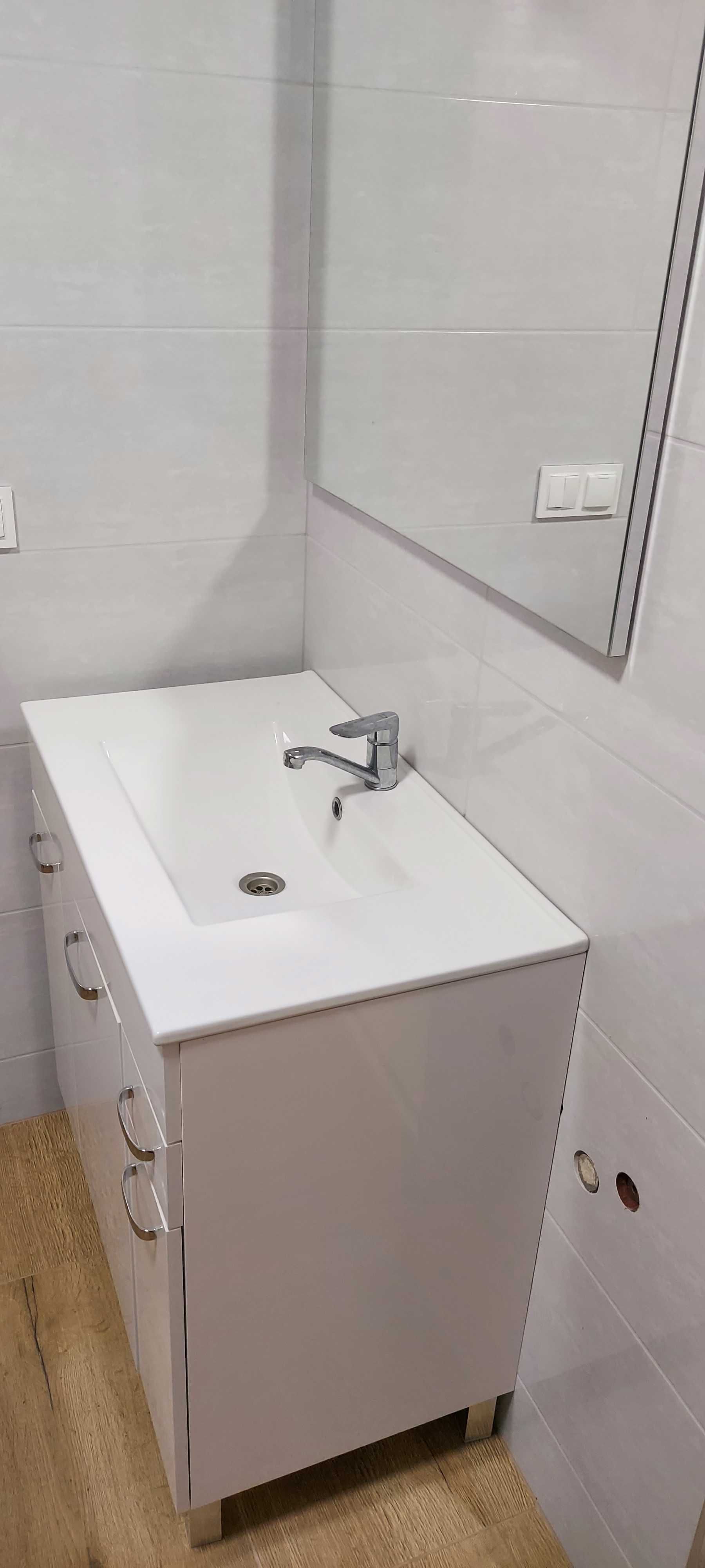 Wynajmę kwatery pokoje pracownicze, Оренда кімнат для працівників