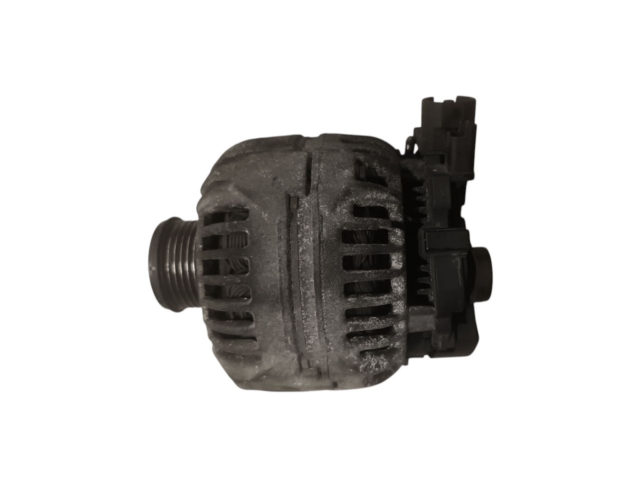 Alternator Peugeot Citroën 1.4HDi 1.6 HDi 2.0 HDi 150A