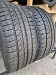 Зима Шини 195/50/R15 7.7 мм Bridgestone Резина Шини Склад