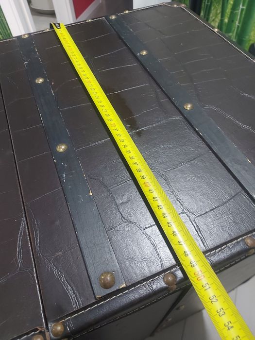 Bar bau arca movel com rodas