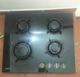Vendo peças em bom estado