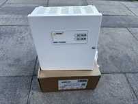 Zasilacz buforowy 12V/1A AWZ-100 PULSAR