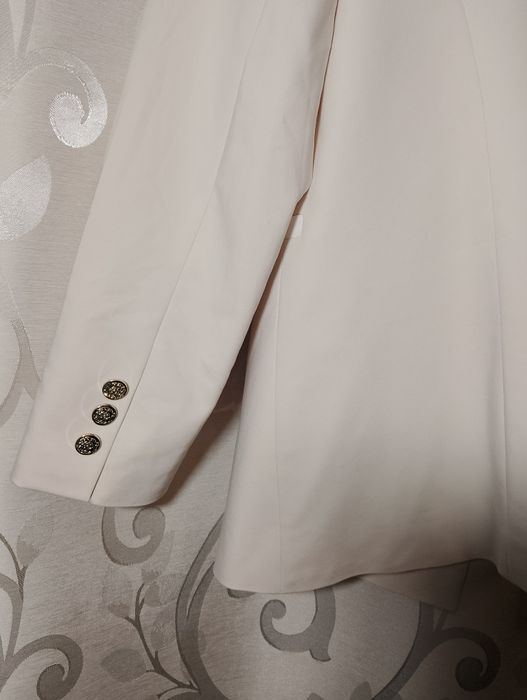 Marynarka rozmiar 42