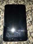 Tablet Samsung Galaxy 3lite