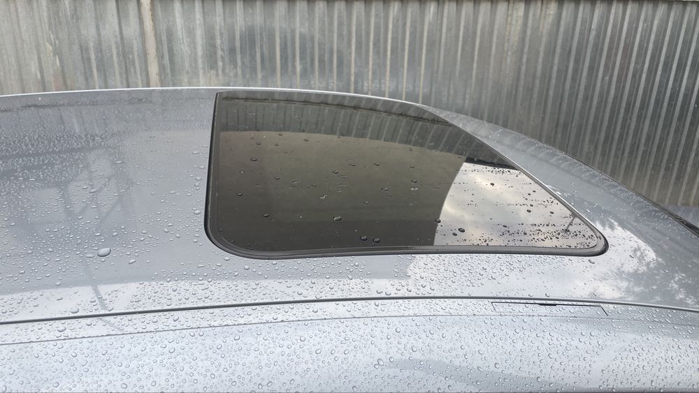 BMW E87 120i продам