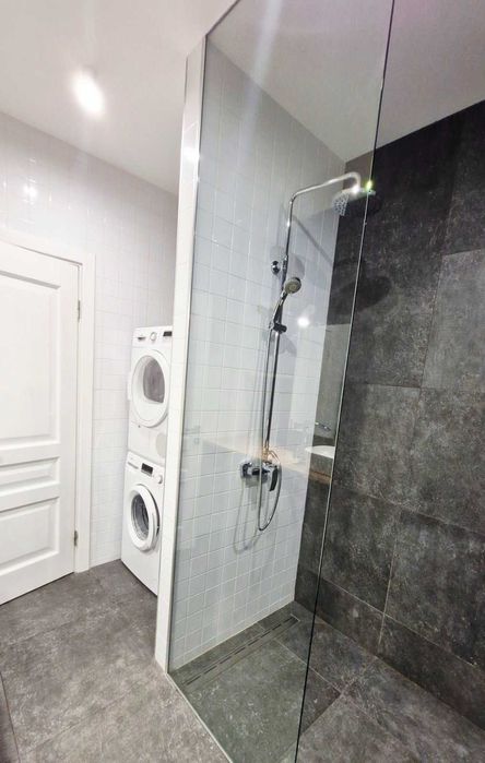 Оренда 2 кімн новобудова Кульпарківська 64а