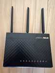 Router Asus AC68U