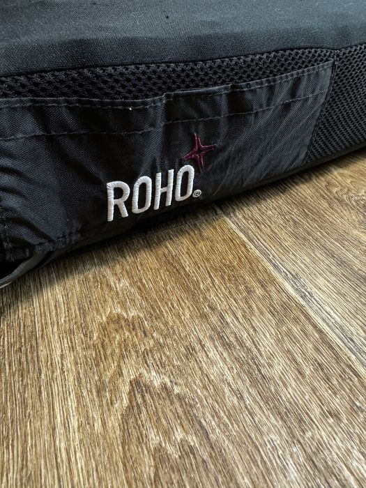 Подушка «ROHO» высокого профиля противопролежневая