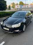 Citroën C5 Citroen C5 stan bardzo dobry!