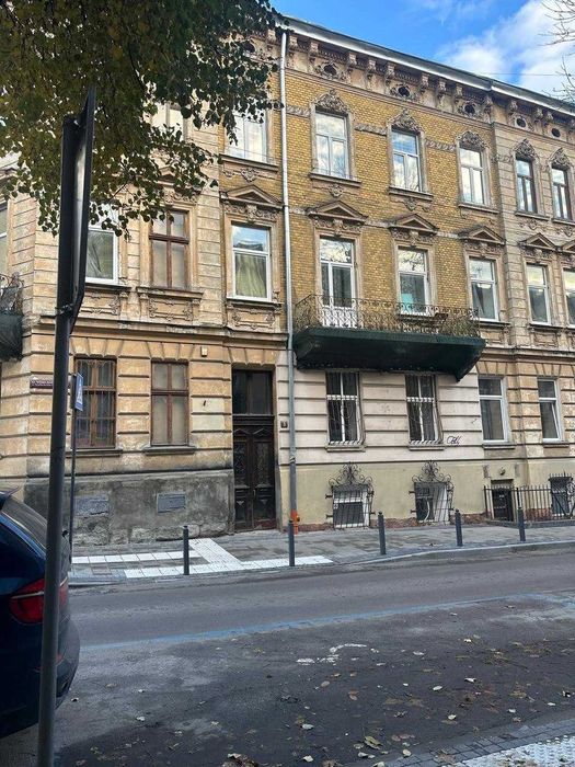 Оренда комерційного приміщення – ближній центр