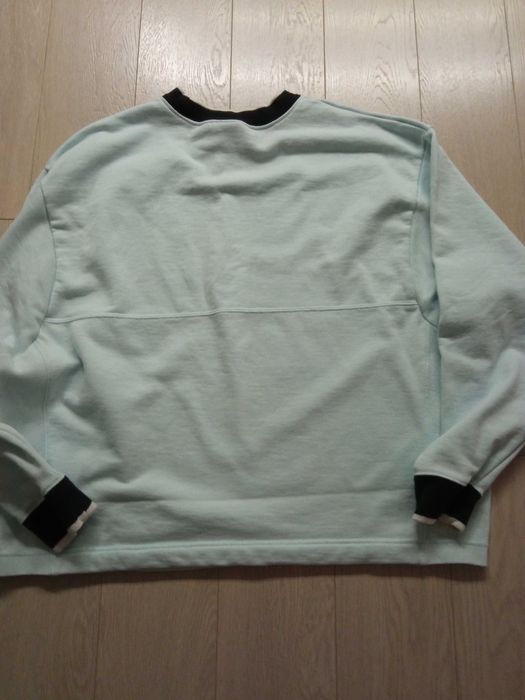 Bluza Nike Vintage roz.L