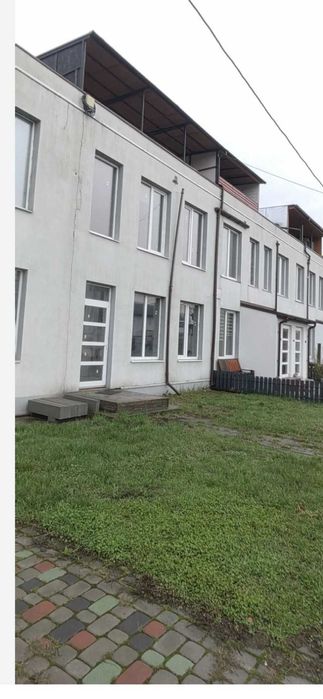 Продається Таунхаус. Просторий, сучасний.