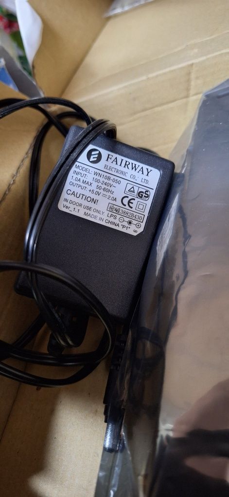Router d-link di 614+