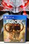 GameZone | Far Cry Primal | PL | Gra na PlayStation 4 | PS4 |