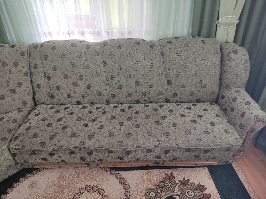 Меблі для вітальні