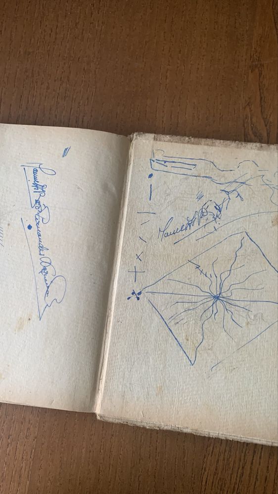 Elementos de Gramática Portuguesa