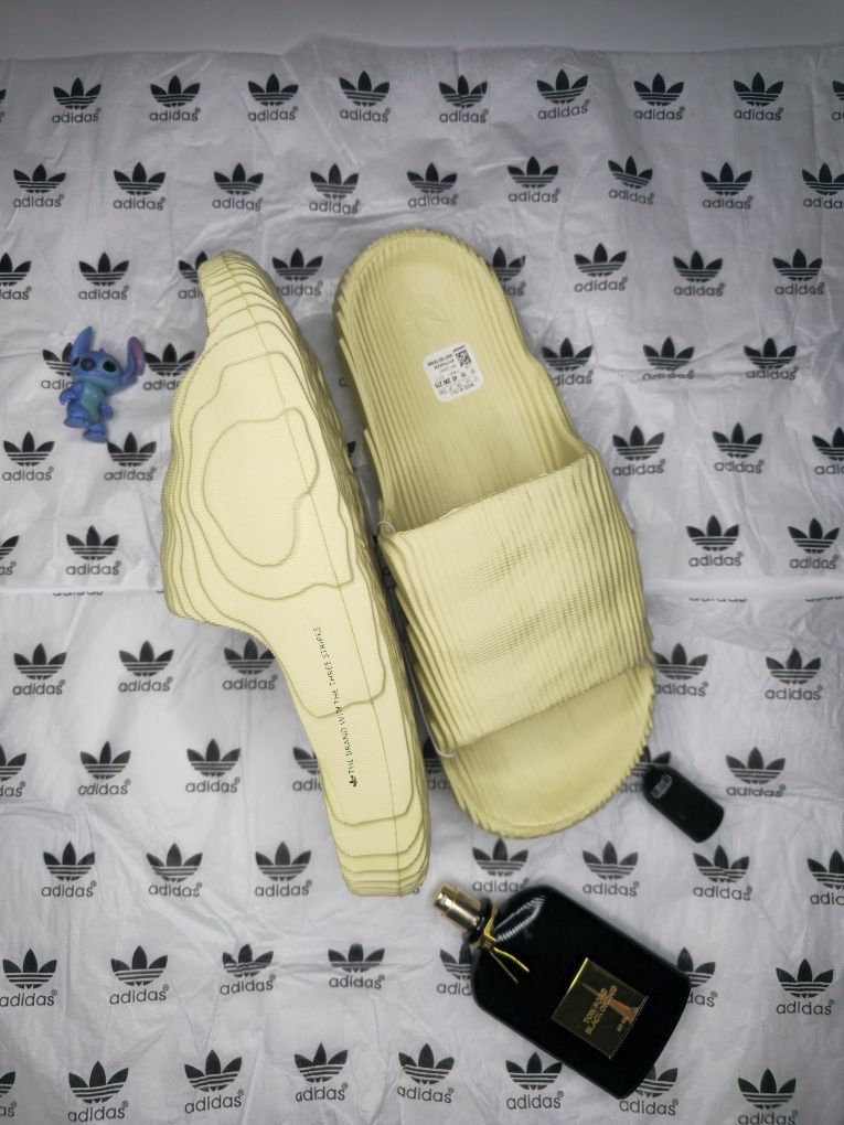 39-45 Шльопанці Adidas Adilette, adidas adilette 22,шльопки адідас