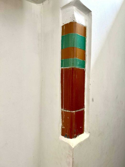 Продаж 1 кімнатної квартири + 2 однокімнатні квартири , вулиця Чубая