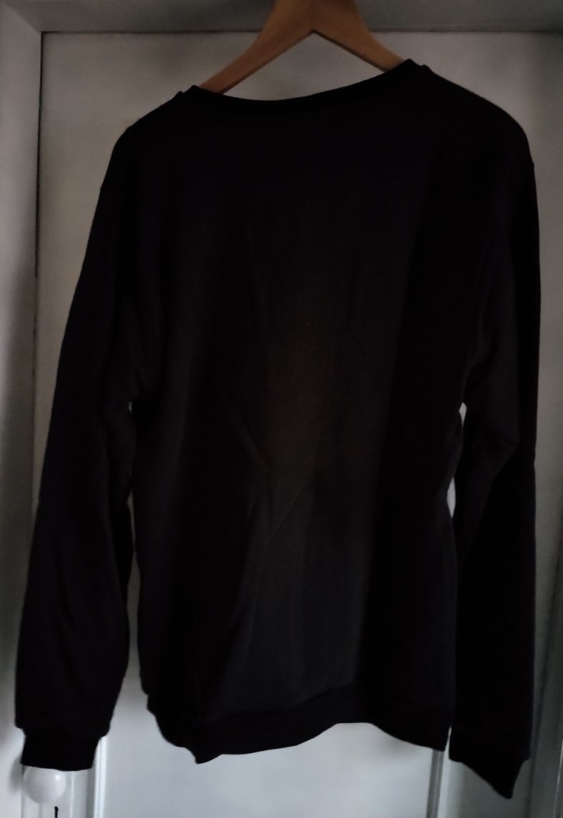 Sweatshirt Kenzo tam XL