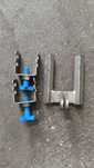 Akcesoria stabilizator Twinny load