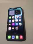 Iphone 15 128gb nowy